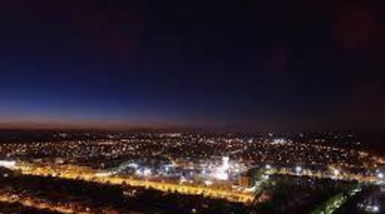 Gerona - Empuriabrava - 361m2