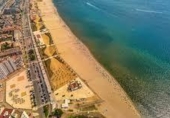 Xalet independent amb terreny en venda a la España, Castelló d'Empúries, ref.: TR168823 foto