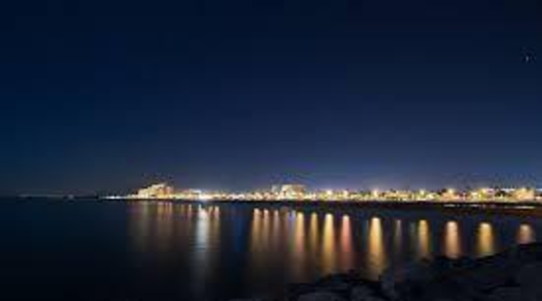 Gerona - Empuriabrava - 361m2