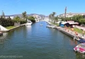 Xalet independent amb terreny en venda a la España, Castelló d'Empúries, ref.: TR168823 foto