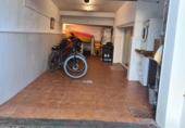 Xalet independent amb terreny en venda a la España, Castelló d'Empúries, ref.: TR168823 foto