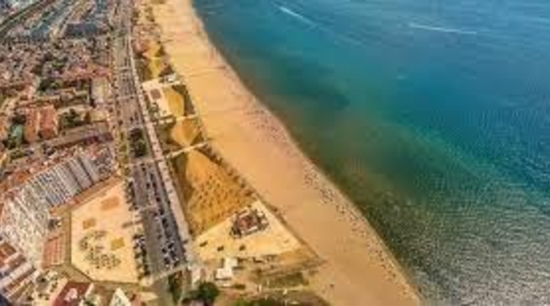 Gerona - Empuriabrava - 361m2