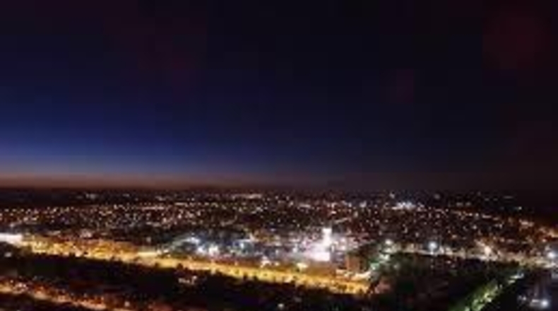 Gerona - Empuriabrava - 361m2