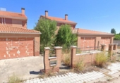 Terreny no urbanitzable en venda a la España, Tudela de Duero, ref.: TR132231 foto