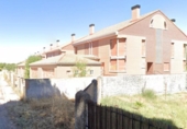 Terreny no urbanitzable en venda a la España, Tudela de Duero, ref.: TR132231 foto