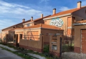 Terreny no urbanitzable en venda a la España, Tudela de Duero, ref.: TR132231 foto