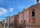 Terreny no urbanitzable en venda a la España, Tudela de Duero, ref.: TR132231 foto