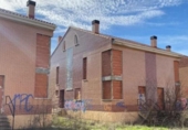 Terreny no urbanitzable en venda a la España, Tudela de Duero, ref.: TR132231 foto