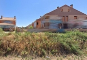 Terreny no urbanitzable en venda a la España, Tudela de Duero, ref.: TR132231 foto