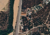 Terreny no urbanitzable en venda a la España, Tudela de Duero, ref.: TR132231 foto