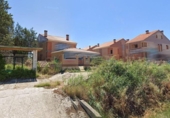 Terreny no urbanitzable en venda a la España, Tudela de Duero, ref.: TR132231 foto
