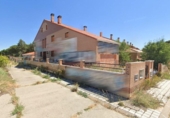Terreny no urbanitzable en venda a la España, Tudela de Duero, ref.: TR132231 foto