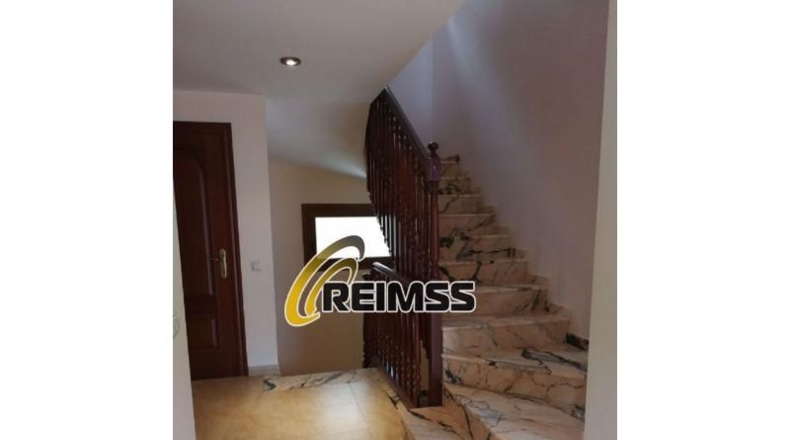 Балеарские острова - Es Castell - 467m2