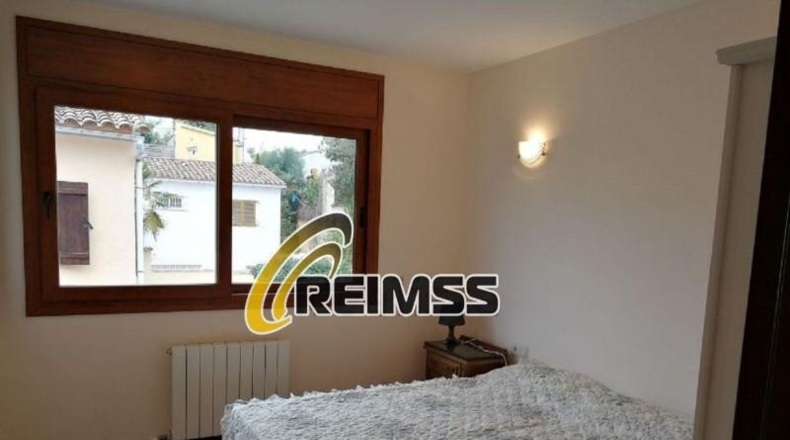 Балеарские острова - Es Castell - 467m2