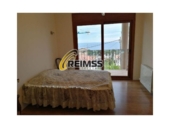 Casa de poble en venda a la España, Platja d'Aro, ref.: TR291215 foto