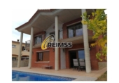 Casa de poble en venda a la España, Platja d'Aro, ref.: TR291215 foto