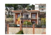 Casa de poble en venda a la España, Platja d'Aro, ref.: TR291215 foto