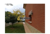 Casa de poble en venda a la España, Platja d'Aro, ref.: TR291215 foto