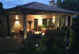 Foto 8