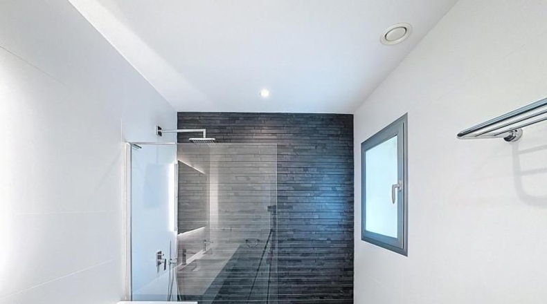 Аликанте - Benitachell - 802m2