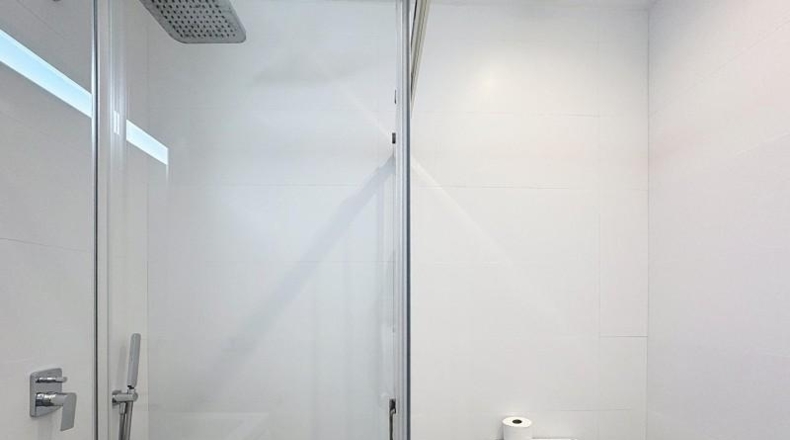 Аликанте - Benitachell - 802m2