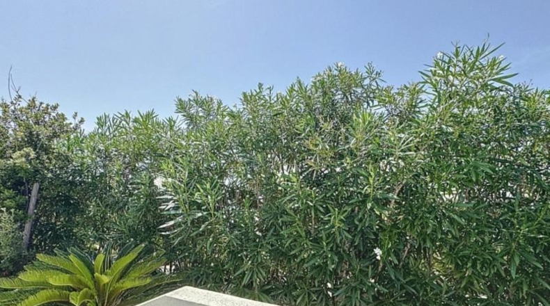 Аликанте - Benitachell - 802m2