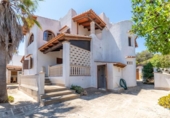 Detached villa with land for sale on España, Cala Santanyí, ref: TR312618 photo