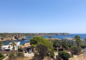 Detached villa with land for sale on España, Cala Santanyí, ref: TR312618 photo