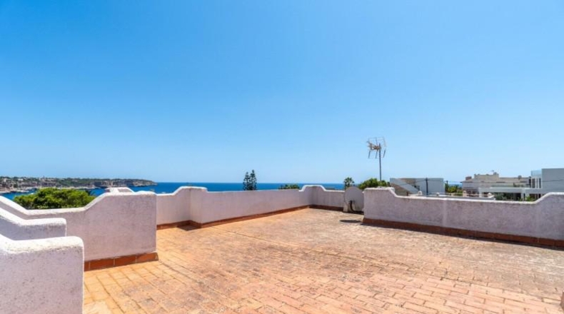Islas Baleares - Santañy - 415m2