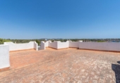 Detached villa with land for sale on España, Cala Santanyí, ref: TR312618 photo