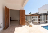 Detached villa with land for sale on España, Cala Santanyí, ref: TR312618 photo