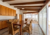 Detached villa with land for sale on España, Cala Santanyí, ref: TR312618 photo