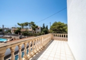 Detached villa with land for sale on España, Cala Santanyí, ref: TR312618 photo