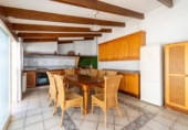 Detached villa with land for sale on España, Cala Santanyí, ref: TR312618 photo