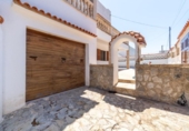 Detached villa with land for sale on España, Cala Santanyí, ref: TR312618 photo