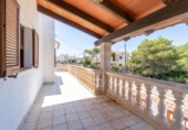 Detached villa with land for sale on España, Cala Santanyí, ref: TR312618 photo