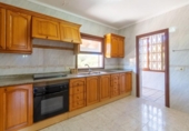 Detached villa with land for sale on España, Cala Santanyí, ref: TR312618 photo