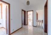 Detached villa with land for sale on España, Cala Santanyí, ref: TR312618 photo