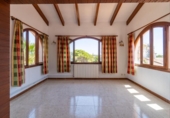 Detached villa with land for sale on España, Cala Santanyí, ref: TR312618 photo
