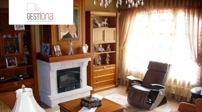 Cantabria - Noja - 4103m2