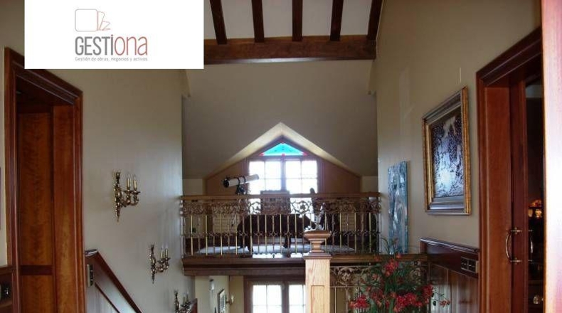 Cantabria - Noja - 4103m2