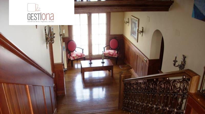 Cantabria - Noja - 4103m2