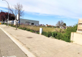 Sòl urbà en venda a la España, Tudela, ref.: TR138848 foto