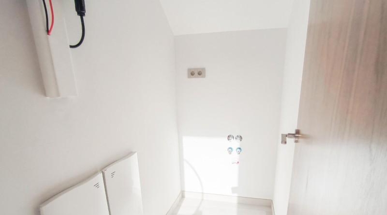 Alicante - Finestrat - 235m2