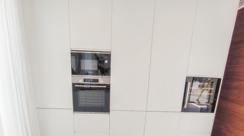 Alicante - Finestrat - 235m2