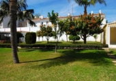 Xalet independent amb terreny en venda a la España, Benalmádena, ref.: TR158588 foto