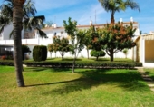 Xalet independent amb terreny en venda a la España, Benalmádena, ref.: TR158588 foto