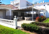 Xalet independent amb terreny en venda a la España, Benalmádena, ref.: TR158588 foto