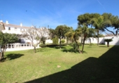 Xalet independent amb terreny en venda a la España, Benalmádena, ref.: TR174307 foto
