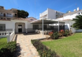 Xalet independent amb terreny en venda a la España, Benalmádena, ref.: TR174307 foto